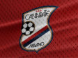 Fifa-CALVAIRATE-logo