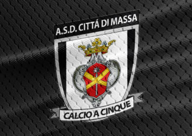 Fifa-MASSA-logo
