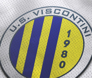 Fifa-VISCONTINI-logo