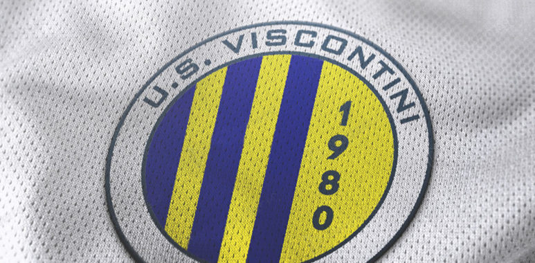 Fifa-VISCONTINI-logo
