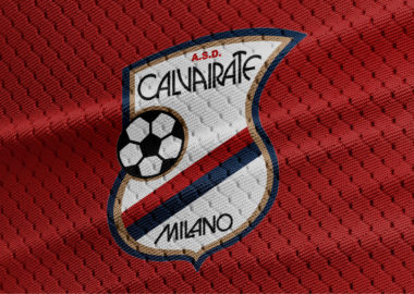Fifa-CALVAIRATE-logo